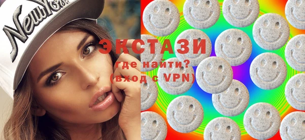 дурь Касимов
