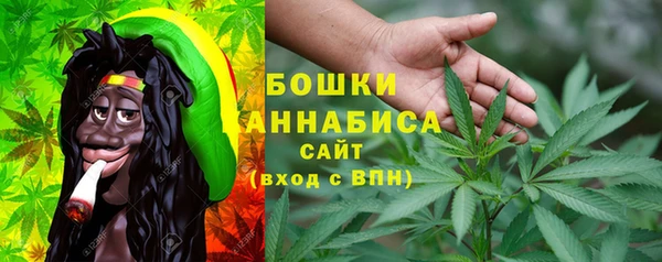 дурь Касимов