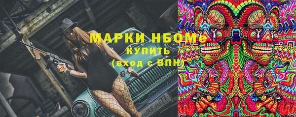 дурь Касимов