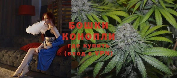дурь Касимов