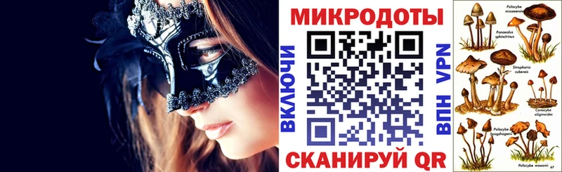 Псилоцибиновые грибы MAGIC MUSHROOMS  Купить где  Куса 